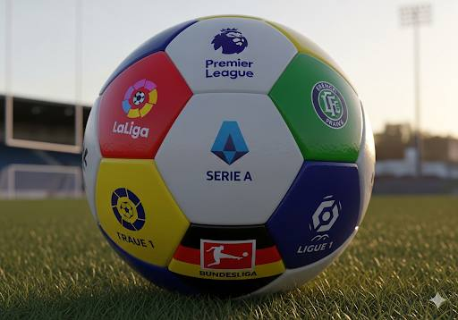 皇马巴萨对决分析